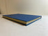 History of the International Congresses of Physiology 1889-1968 HC