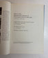 History of the International Congresses of Physiology 1889-1968 HC