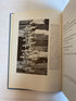 History of the International Congresses of Physiology 1889-1968 HC