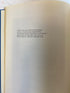 History of the International Congresses of Physiology 1889-1968 HC