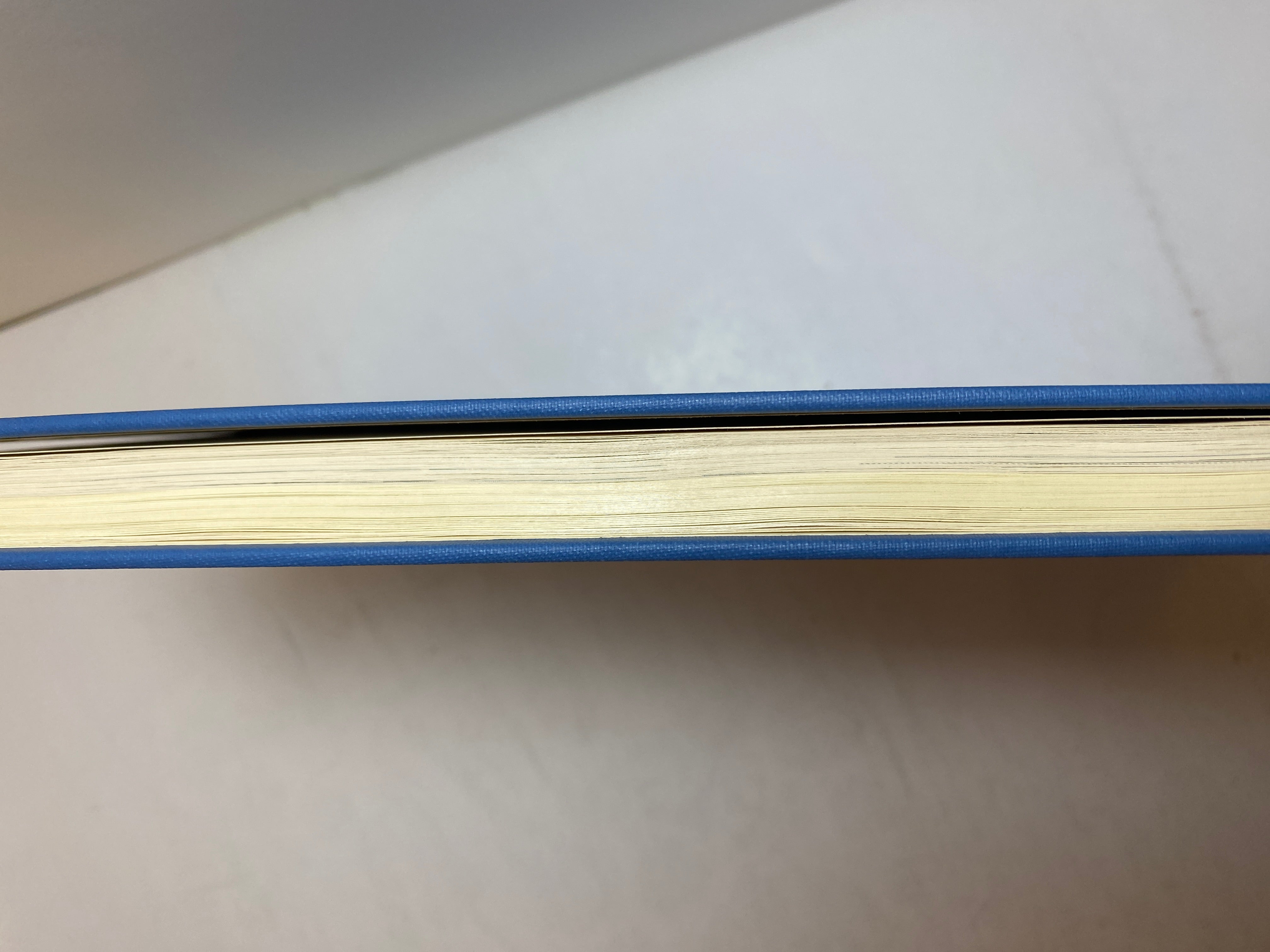 History of the International Congresses of Physiology 1889-1968 HC