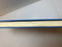 History of the International Congresses of Physiology 1889-1968 HC