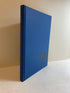 History of the International Congresses of Physiology 1889-1968 HC