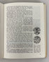 History of the Middle Ages by Agibalova/Donskoy 1988 Soviet Textbook HCDJ