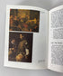History of the Middle Ages by Agibalova/Donskoy 1988 Soviet Textbook HCDJ