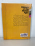 History of the Middle Ages by Agibalova/Donskoy 1988 Soviet Textbook HCDJ