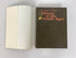 History of the Middle Ages by Agibalova/Donskoy 1988 Soviet Textbook HCDJ