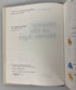 History of the Middle Ages by Agibalova/Donskoy 1988 Soviet Textbook HCDJ