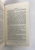 History of Washington County Texas by Charles Schmidt 1949 Vintage HC