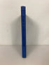 History of Washington County Texas by Charles Schmidt 1949 Vintage HC