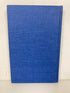 History of Washington County Texas by Charles Schmidt 1949 Vintage HC