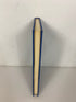 History of Washington County Texas by Charles Schmidt 1949 Vintage HC