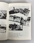 History of Washington County Texas by Charles Schmidt 1949 Vintage HC