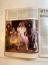Hit Parader Annual Fall 1986 Van Halen