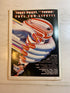 Hit Parader Annual Fall 1986 Van Halen