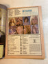 Hit Parader Annual Spring 1983 Ozzy Osbourne