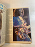 Hit Parader Annual Spring 1983 Ozzy Osbourne