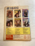 Hit Parader Annual Spring 1983 Ozzy Osbourne
