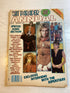 Hit Parader Annual Spring 1983 Ozzy Osbourne