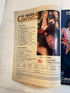 Hit Parader April 1986 Judas Priest
