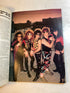 Hit Parader April 1986 Judas Priest