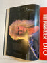 Hit Parader August 1986 Led Zeppelin
