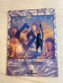 Hit Parader August 1986 Led Zeppelin