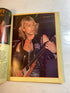 Hit Parader December 1983 Judas Priest