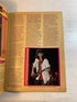 Hit Parader February 1984 Ozzy Osbourne