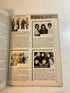 Hit Parader February 1984 Ozzy Osbourne