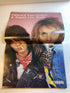 Hit Parader Heavy Metal Awards Spring 1985 Motley Crue
