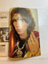 Hit Parader Heavy Metal Hall of Fame Winter 1986 Motley Crue