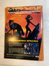 Hit Parader Heavy Metal Hall of Fame Winter 1986 Motley Crue