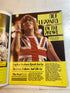 Hit Parader Heavy Metal Heroes Magazine 1984 Def Leppard Judas Priest