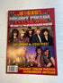 Hit Parader Heavy Metal Heroes Magazine 1984 Def Leppard Judas Priest