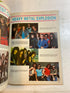 Hit Parader Heavy Metal Hot Shots Magazine Fall 1984
