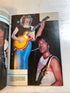 Hit Parader Heavy Metal Hot Shots Magazine Fall 1984