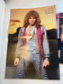 Hit Parader Heavy Metal Hot Shots March 1986 WASP AC/DC Motley Crue