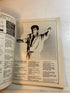 Hit Parader Heavy Metal Hotshots May 1986