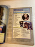 Hit Parader Magazine April 1983 Tom Petty