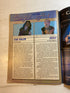 Hit Parader Magazine April 1983 Tom Petty