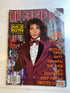 Hit Parader Magazine April 1985 David Lee Roth