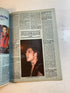 Hit Parader Magazine August 1981 The Who
