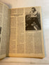 Hit Parader Magazine Fall 1983 Heavy Metal Special