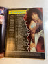 Hit Parader Magazine February 1985 Kiss