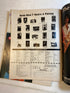 Hit Parader Magazine February 1986 Dio