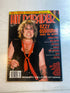 Hit Parader Magazine July 1984 Ozzy Osbourne