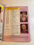 Hit Parader Magazine July 1985 Ozzy Osbourne
