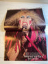 Hit Parader Magazine July 1985 Ozzy Osbourne