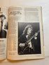 Hit Parader Magazine July 1985 Ozzy Osbourne
